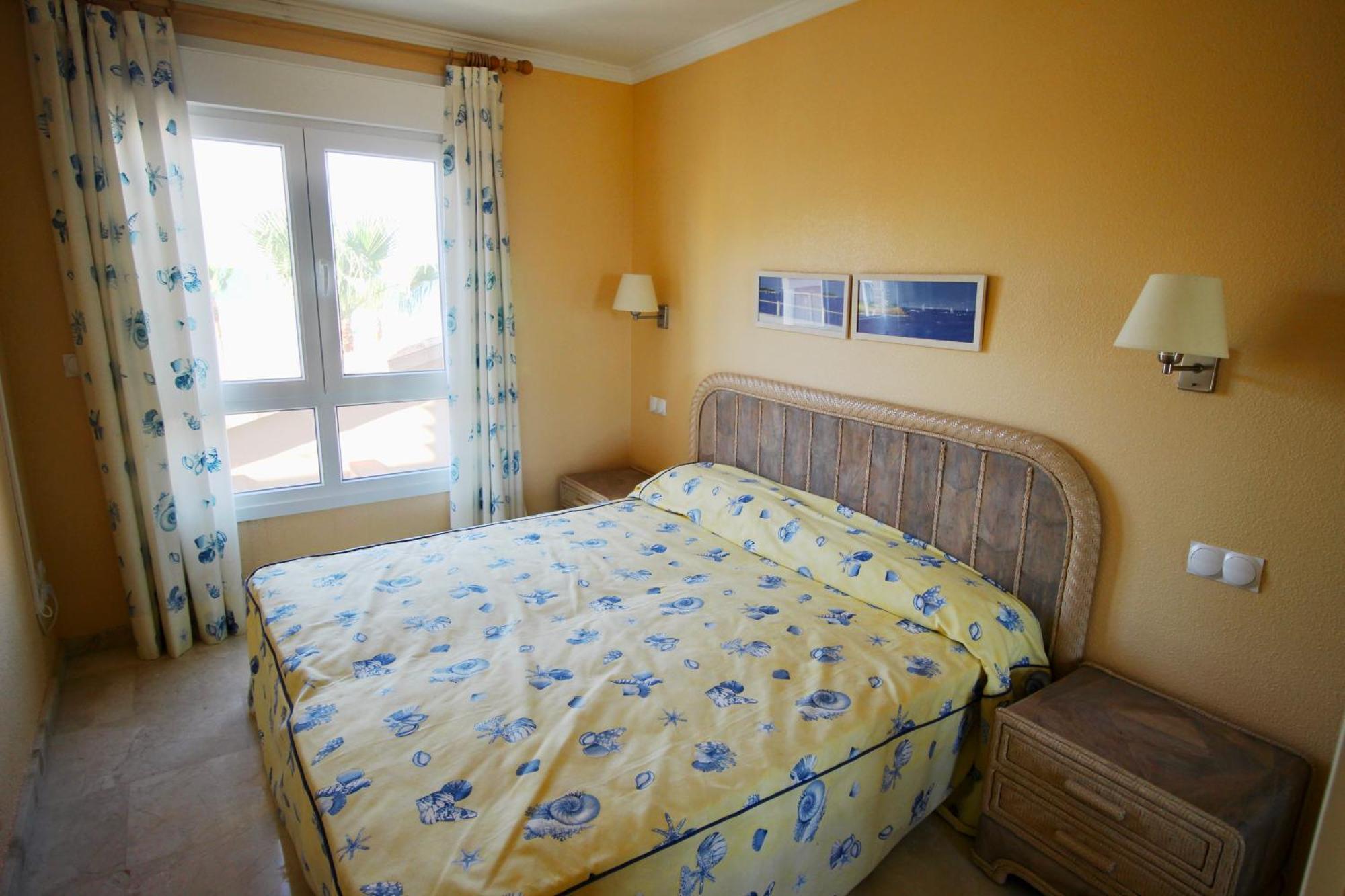Ático espectacular con piscina privada en primera línea de playa Apartamento Dénia Quarto foto